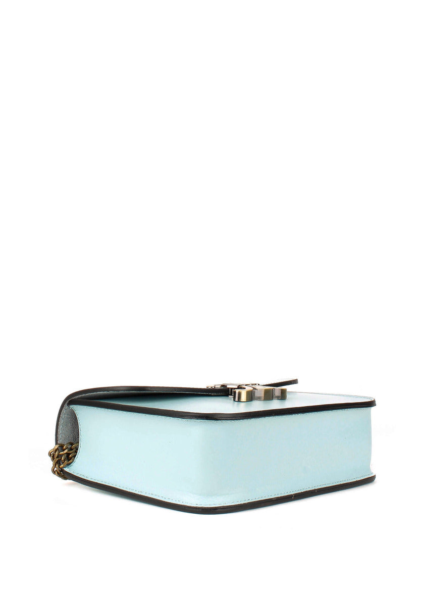 Crossbody CHIARA Blue
