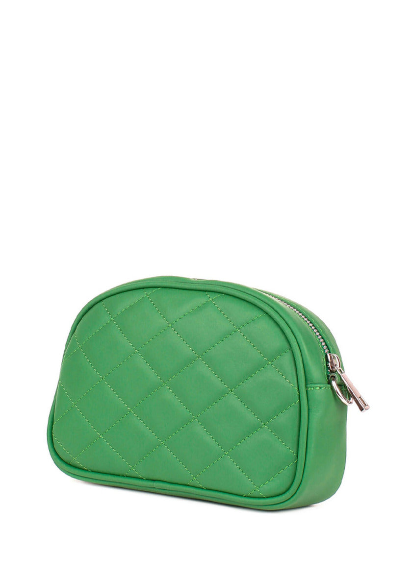 Crossbody CLARA Green