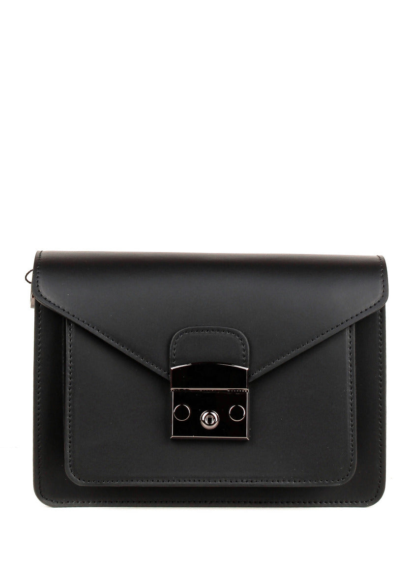 Crossbody CLARIE Black