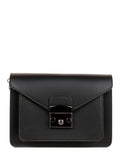 Crossbody CLARIE Black