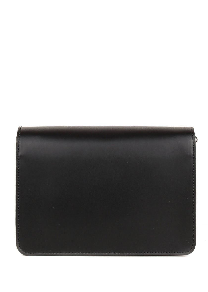 Crossbody CLARIE Black
