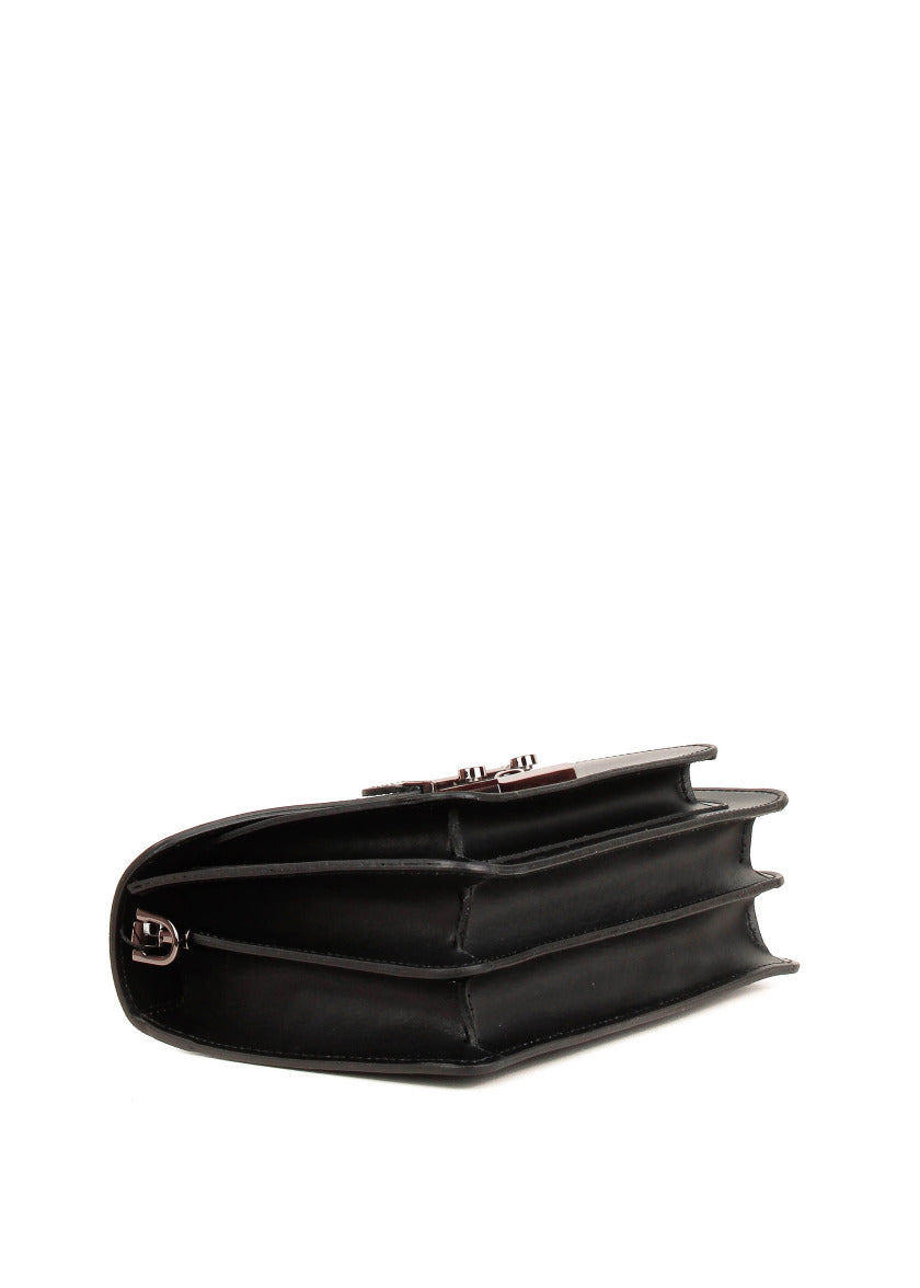 Crossbody CLARIE Black