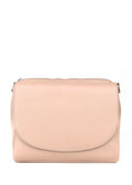 Crossbody CLEA Taupe