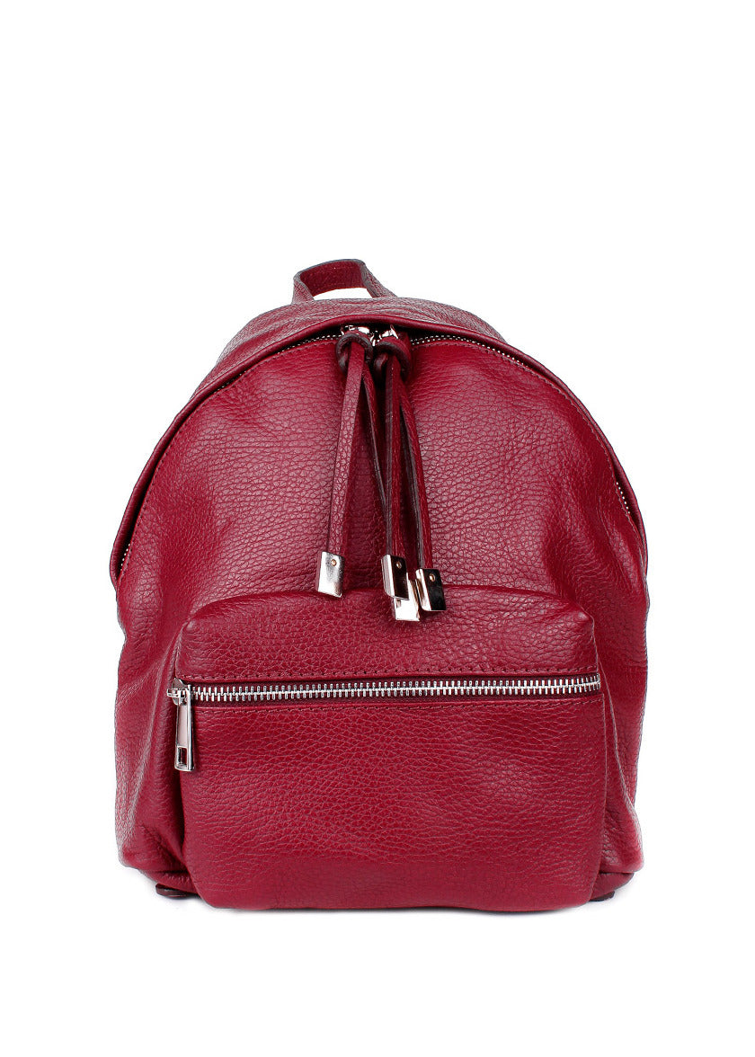 Backpack CLEO Marsala