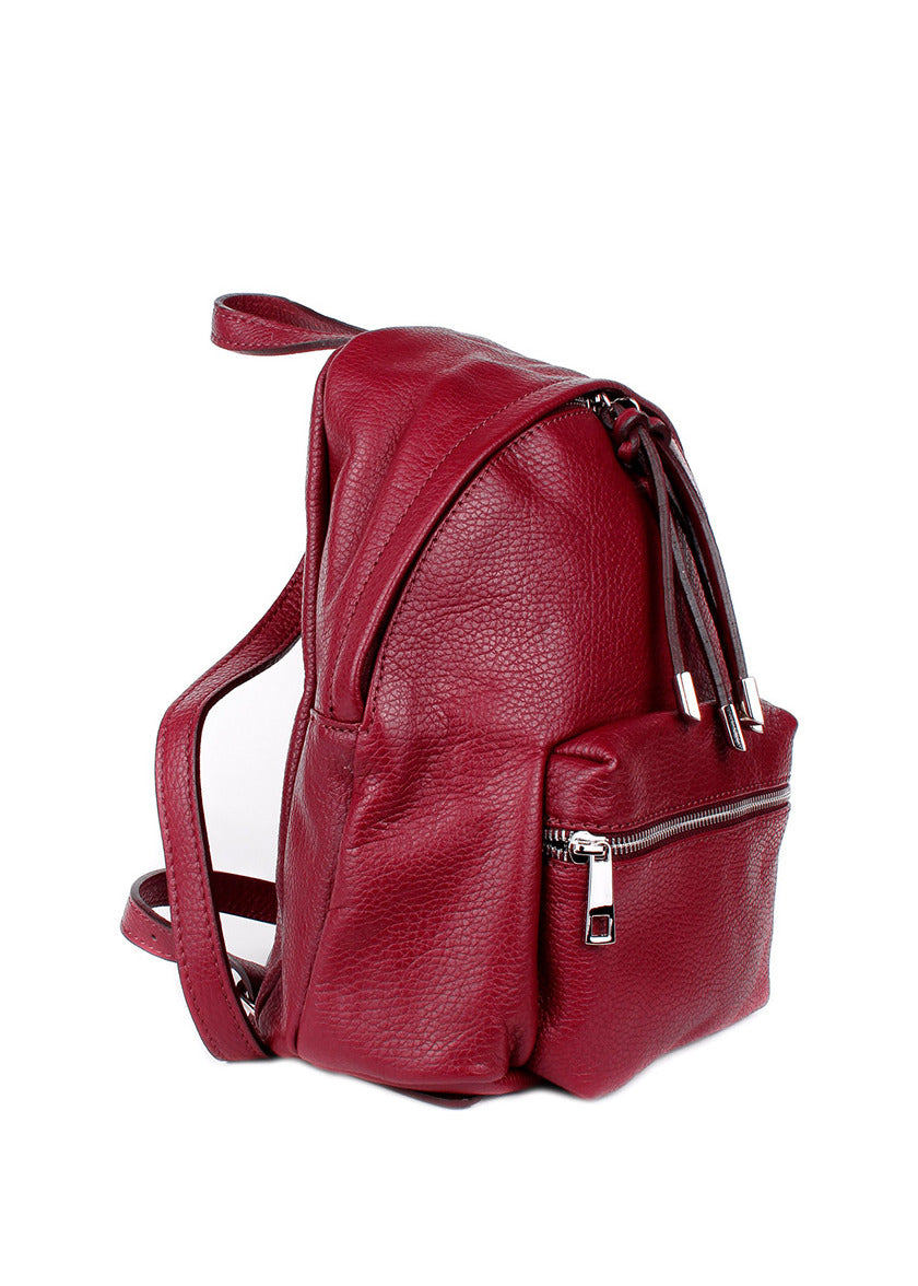 Backpack CLEO Marsala