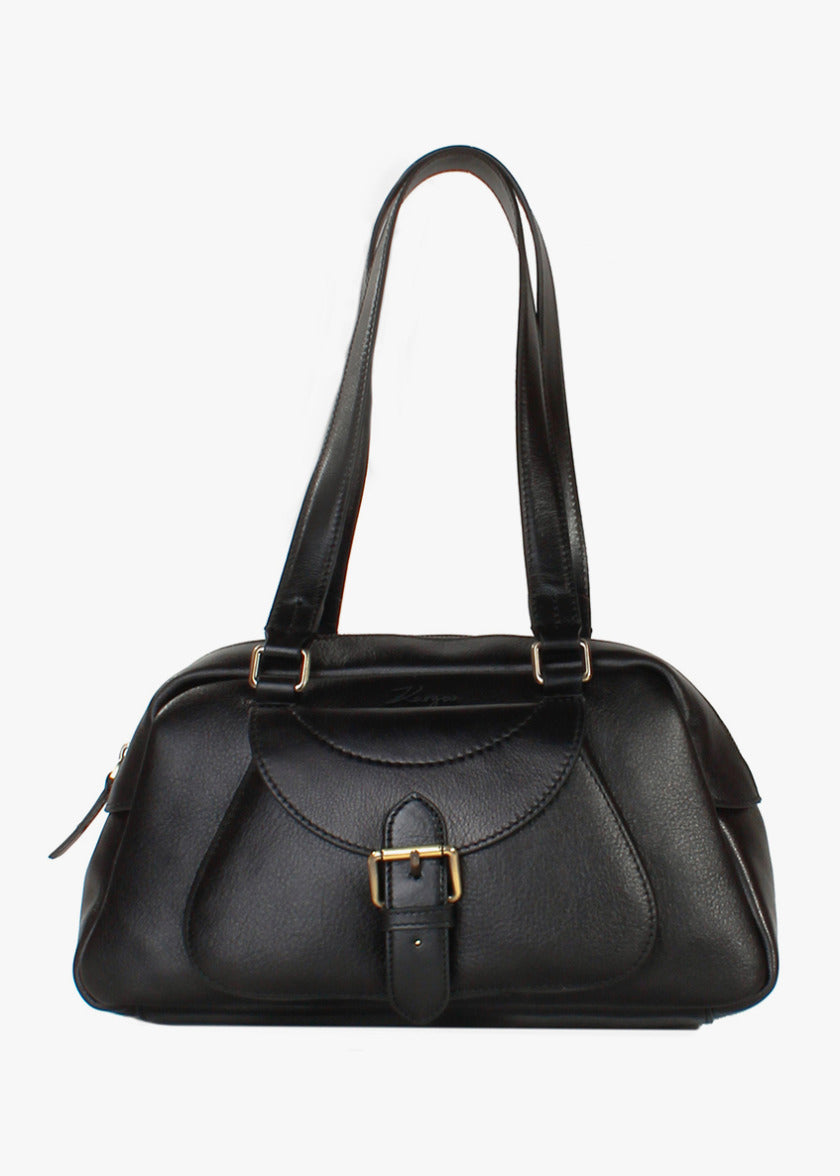 Tote DANNOTA Black
