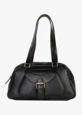 Tote DANNOTA Black