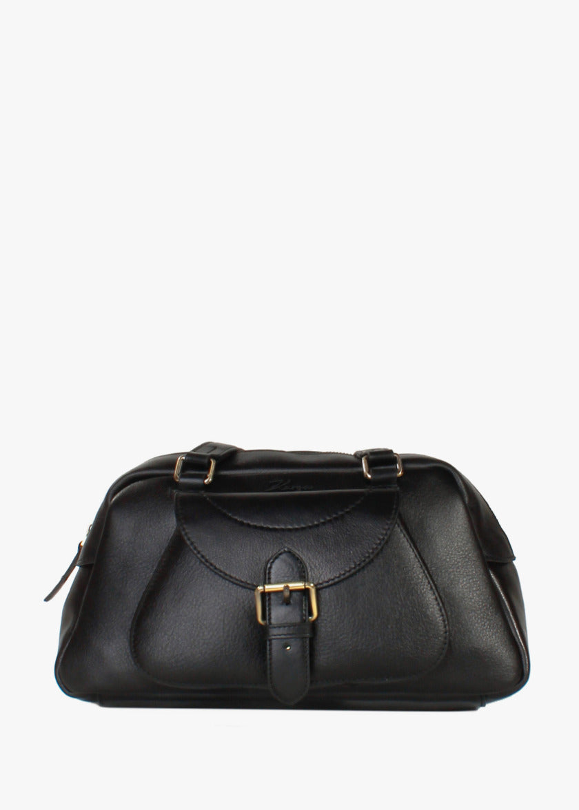 Tote DANNOTA Black