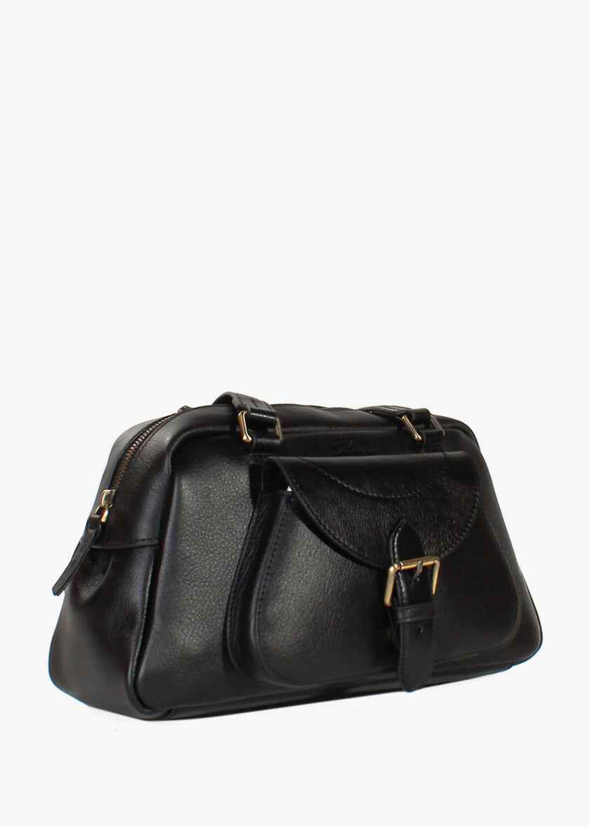 Tote DANNOTA Black