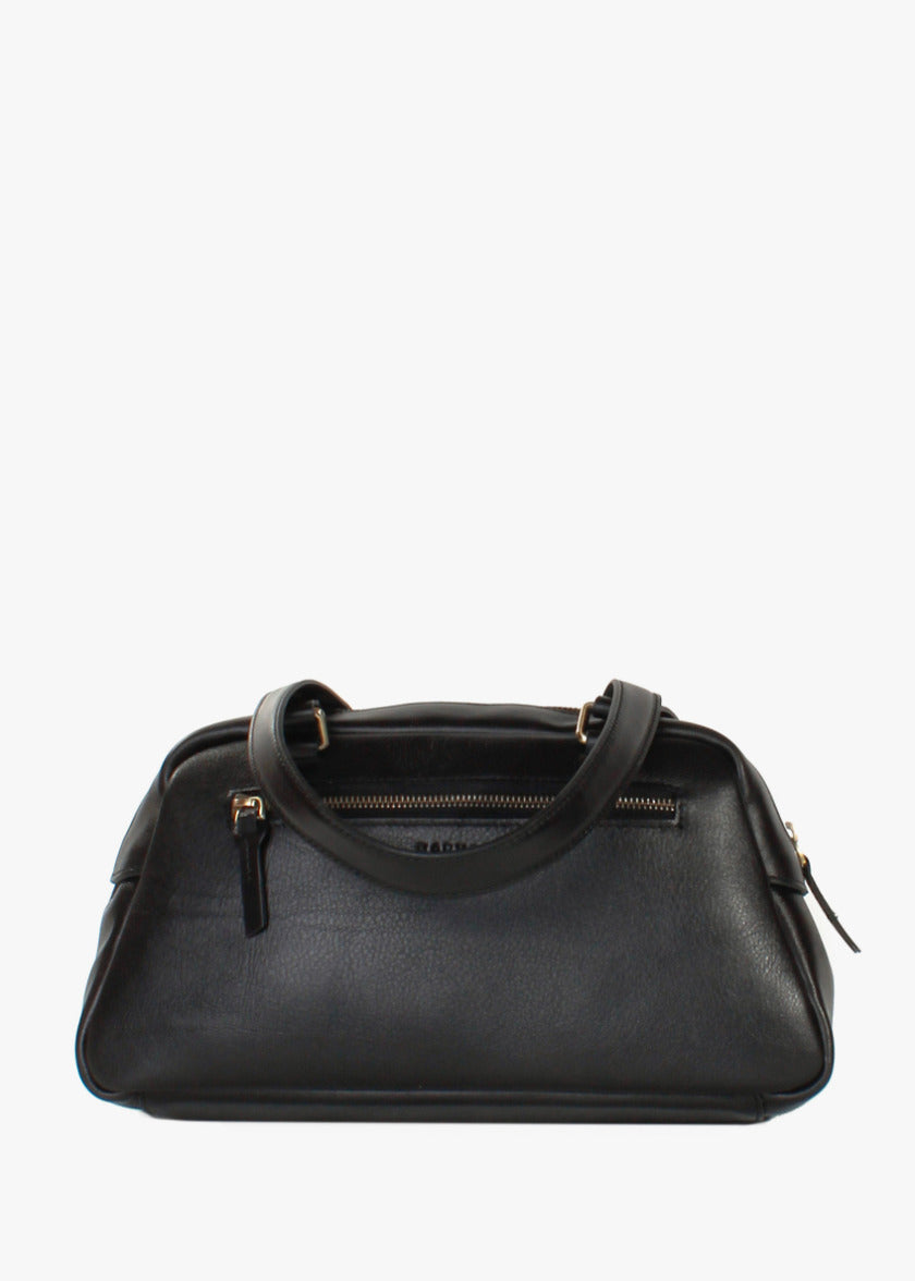 Tote DANNOTA Black