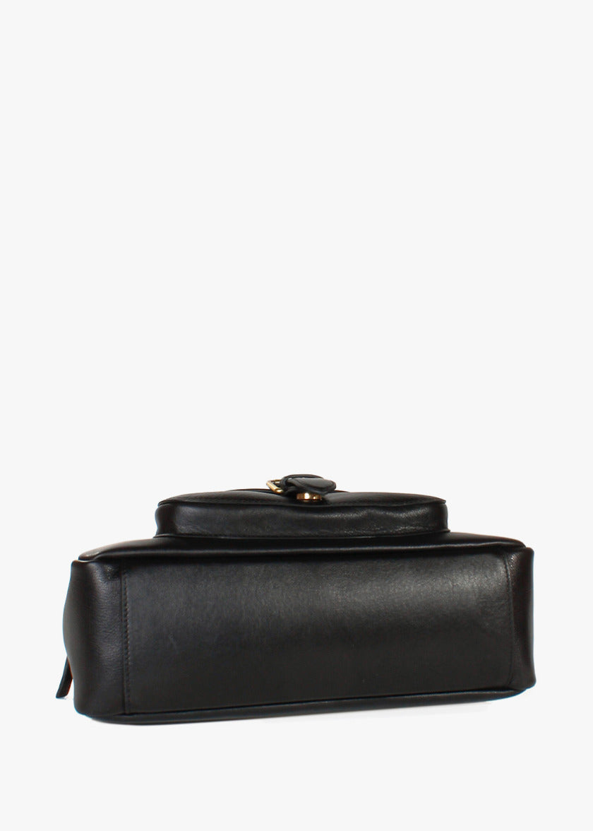 Tote DANNOTA Black