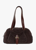 Tote DANNOTA Brown