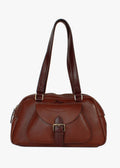 Tote DANNOTA Brown