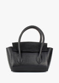 Crossbody DELIA Black