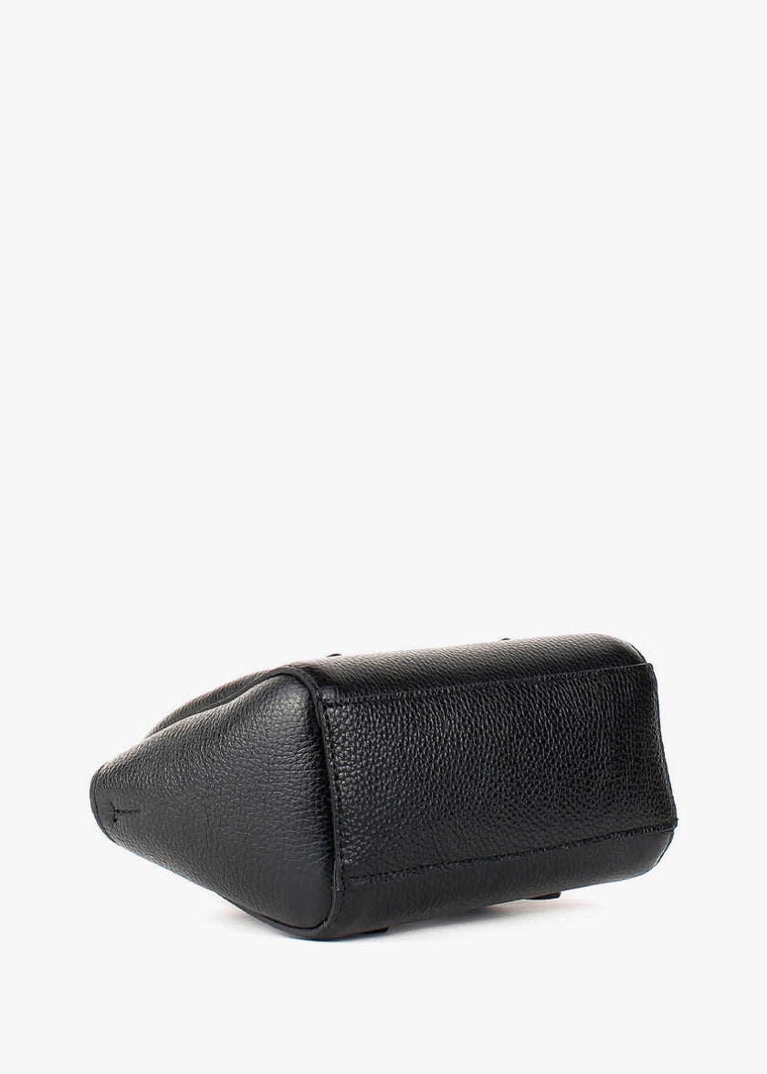 Crossbody DELIA Black