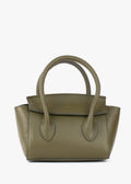 Crossbody DELIA Olive