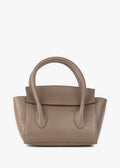 Crossbody DELIA Taupe