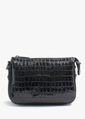 Crossbody DOLCEZZA Black