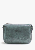 Crossbody DOLCEZZA Mint