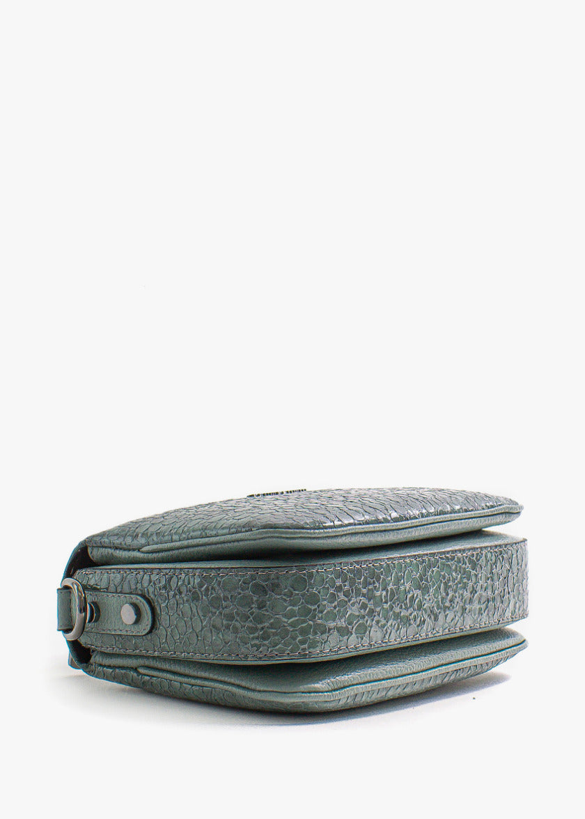 Crossbody DOLCEZZA Mint