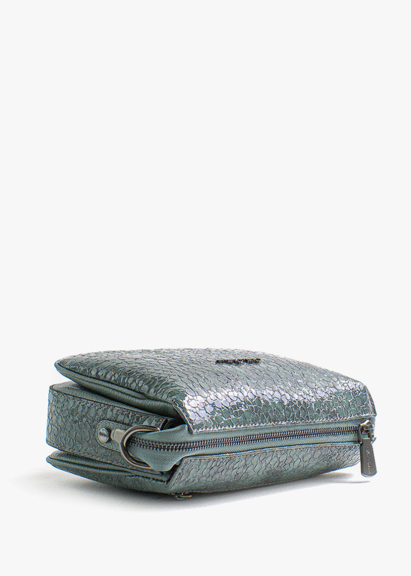 Crossbody DOLCEZZA Mint