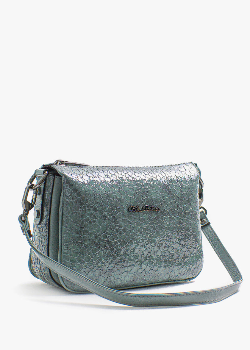 Crossbody DOLCEZZA Mint