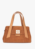 Classic Bag DOMINIKA Ginger
