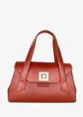 Classic Bag DOMINIKA Ginger
