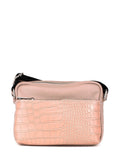 Crossbody DORI Taupe