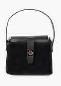 Crossbody ELIA Black