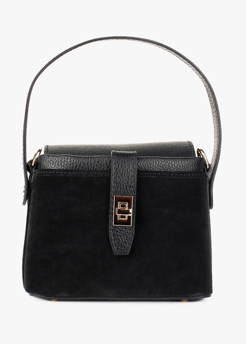 Crossbody ELIA Black