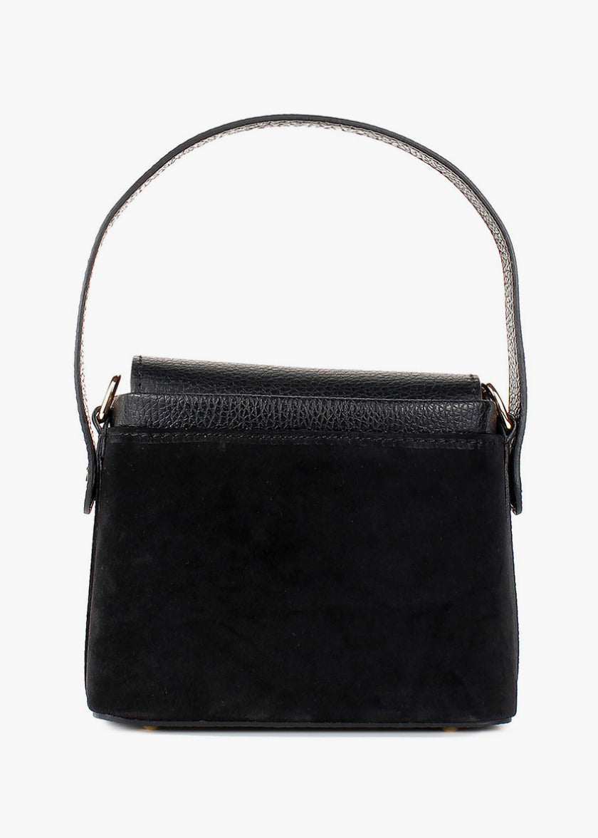 Crossbody ELIA Black