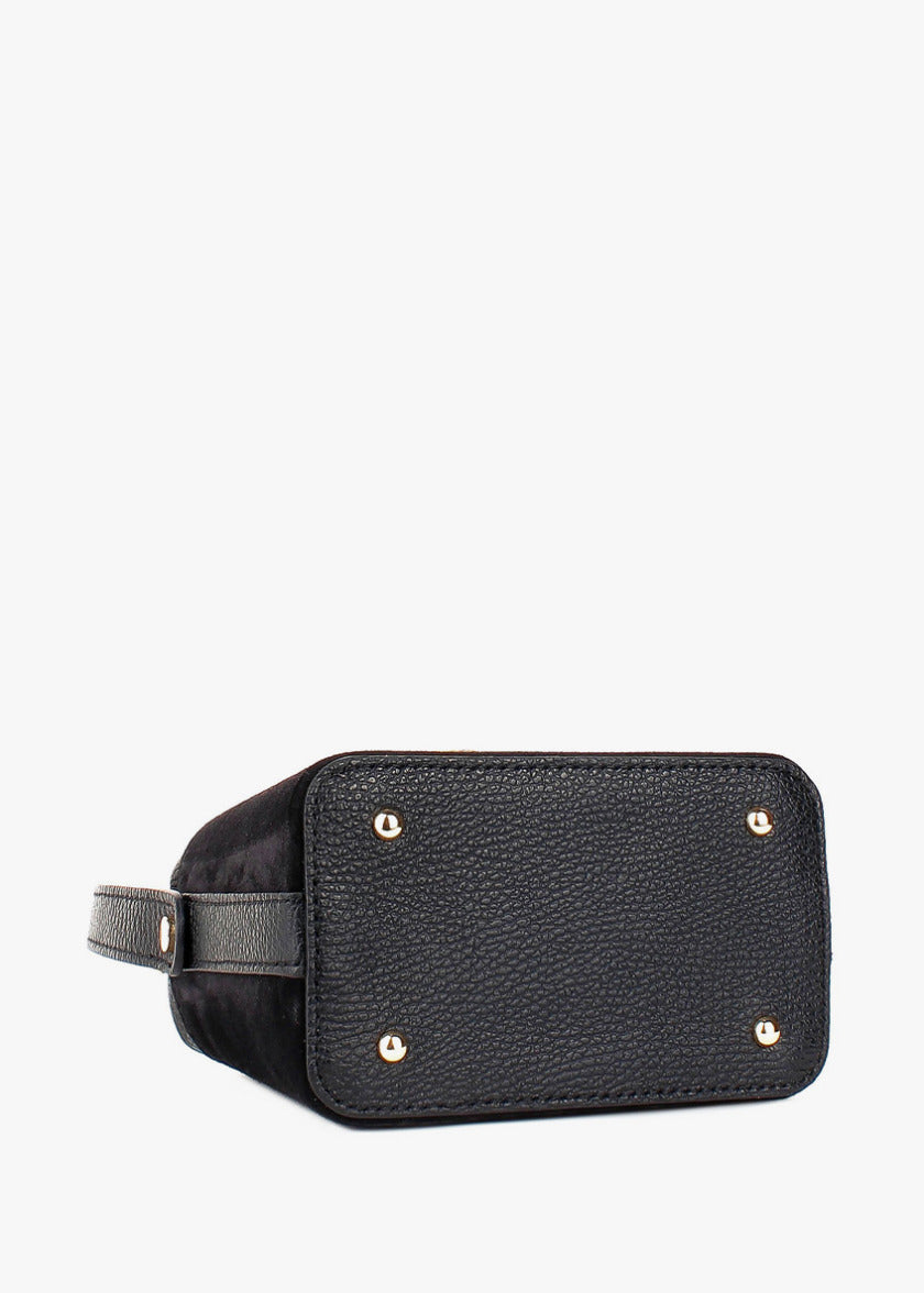 Crossbody ELIA Black