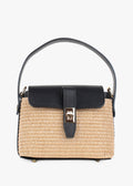 Crossbody ELIA Black