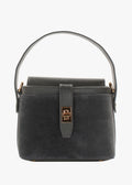 Crossbody ELIA Dark Grey