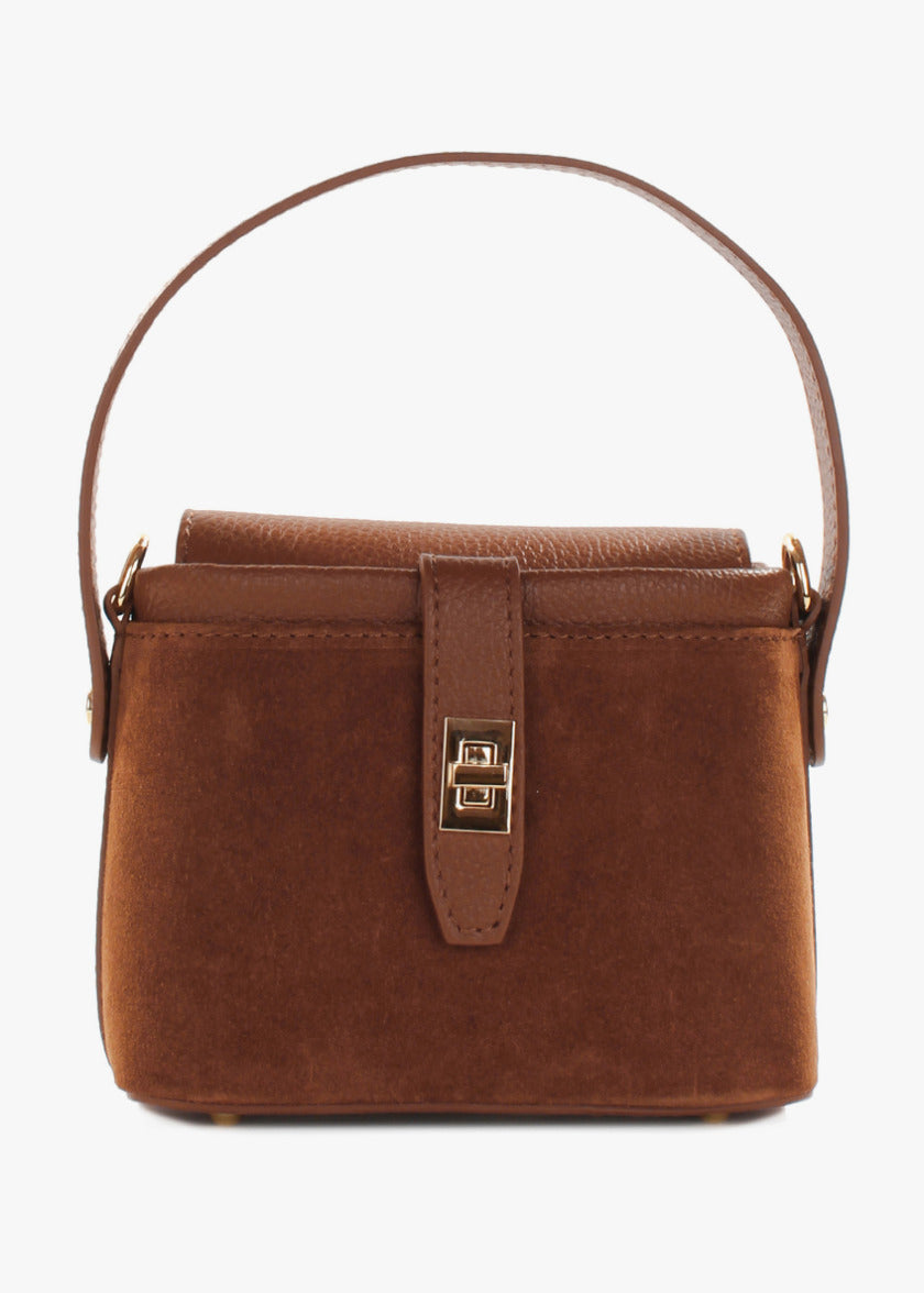 Crossbody ELIA Ginger