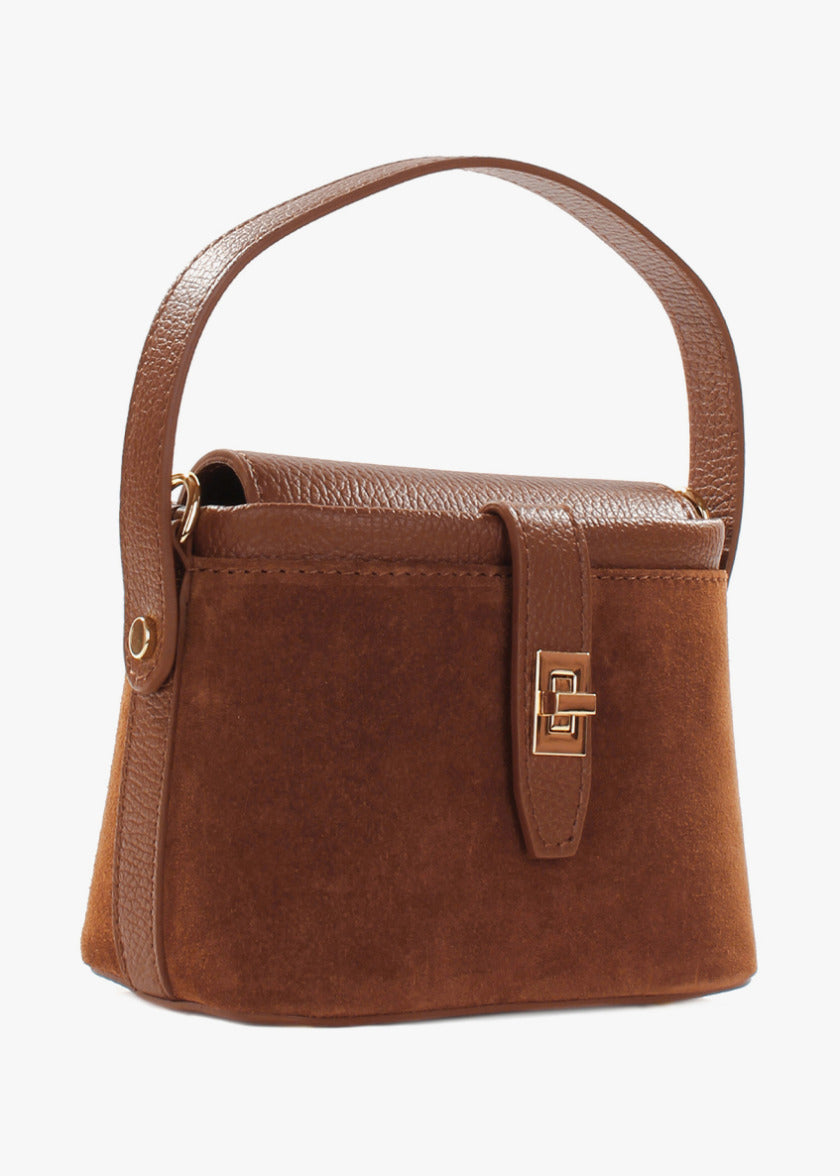 Crossbody ELIA Ginger