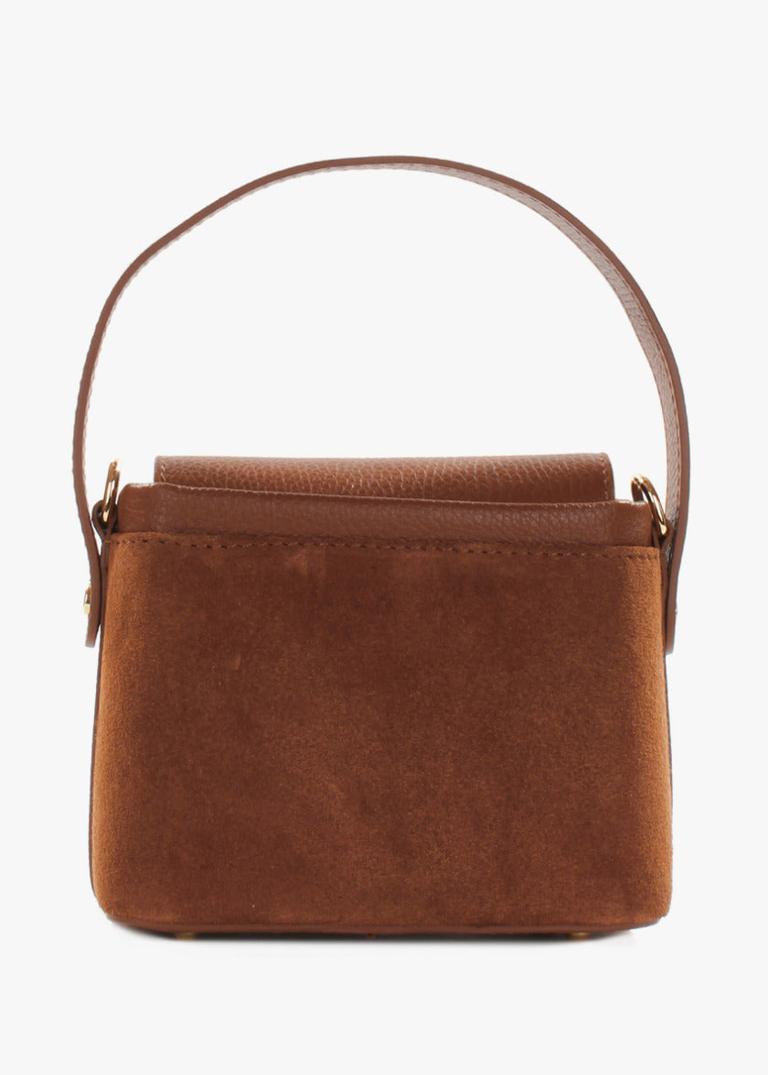 Crossbody ELIA Ginger