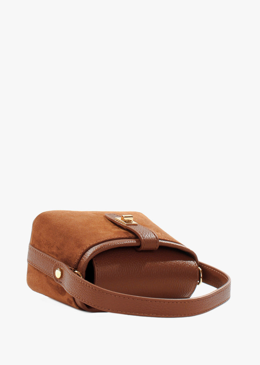Crossbody ELIA Ginger
