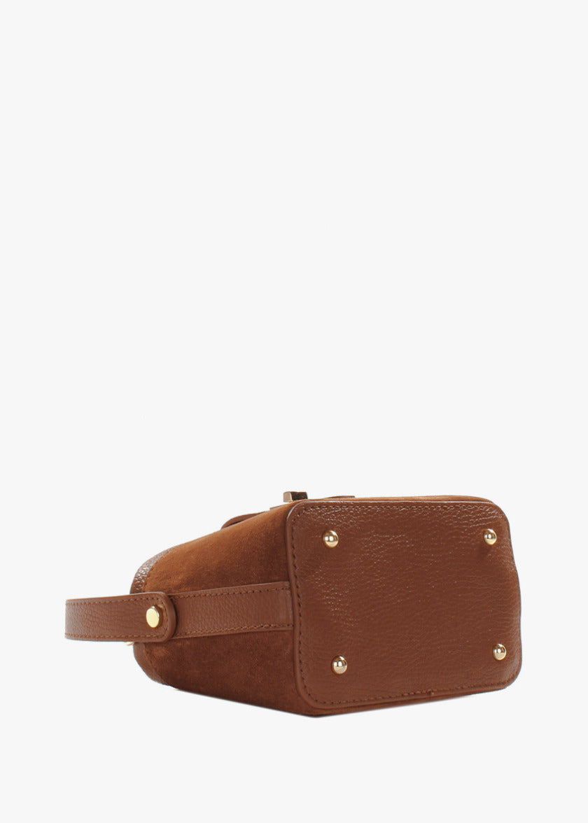 Crossbody ELIA Ginger