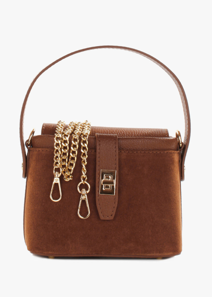 Crossbody ELIA Ginger