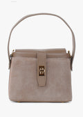 Crossbody ELIA Taupe