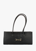 Baguette Bag ELISA Black