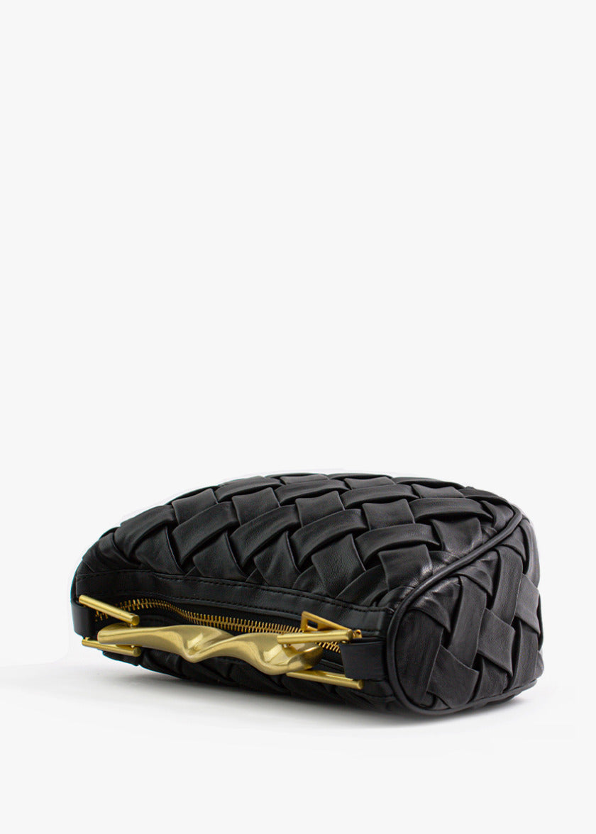 Classic Bag ELLIS Black