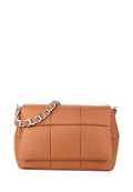 Bolso cruzado ELVIA Ginger