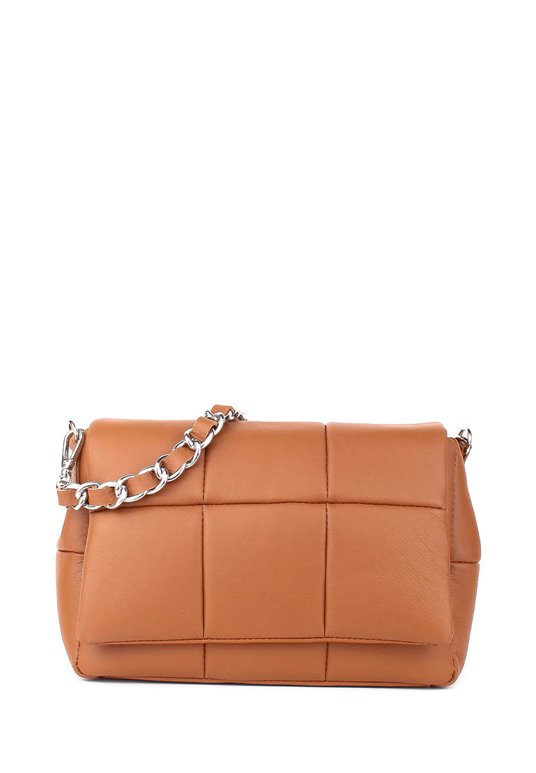 Crossbody ELVIA Ginger