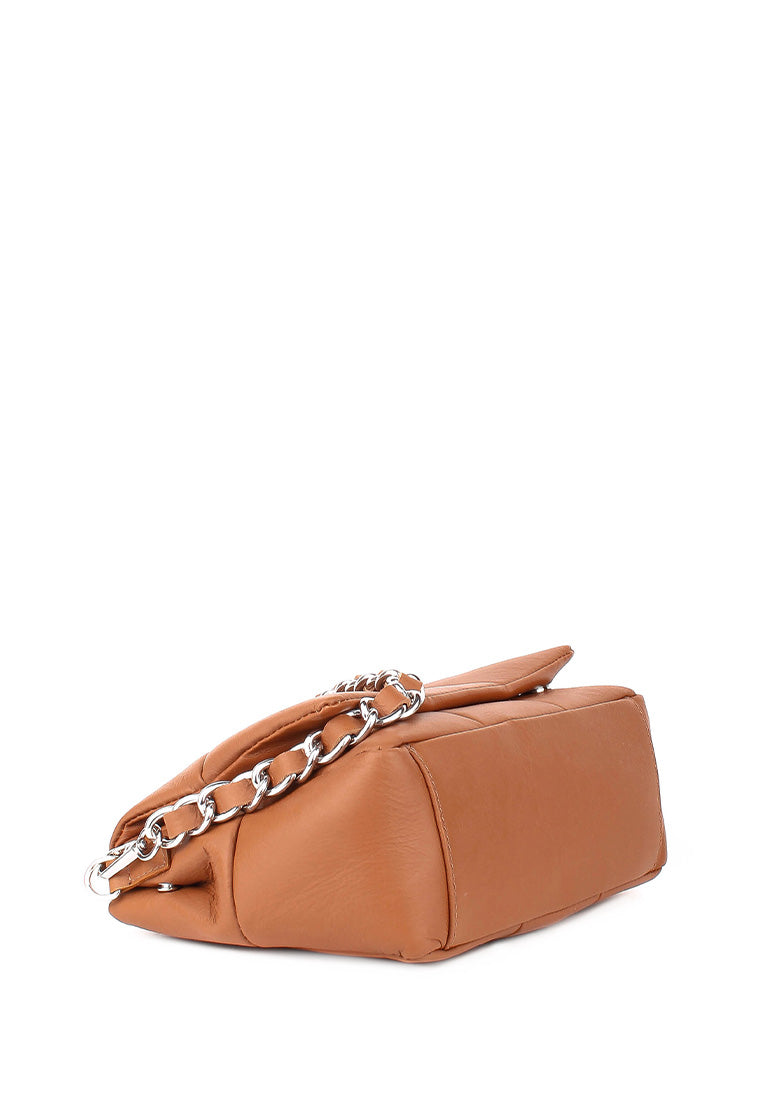 Crossbody ELVIA Ginger