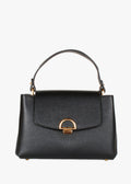 Classic Bag EMILIA Black