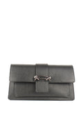 Crossbody EMILIE Black