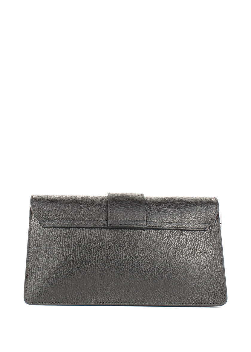Crossbody EMILIE Black